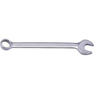 Llave combinada bahco 111m16 mm (705-16)