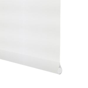 Banco zapatero madera de ingeniería madera vieja 102x32x50 cm oif187271