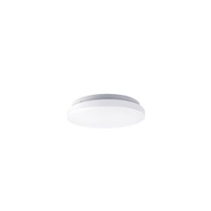 Plafon techo mond 24w 4200k 2090lm blanco redondo