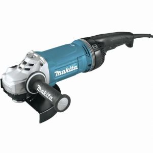 Amoladora 230 mm 2700w - Makita - ga9070x1