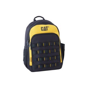 Mochila porta herramientas caterpillar gp-65038