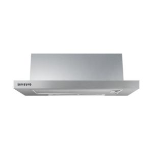 Campana Samsung nk24m1030isur 60 cm acero c 3 velocidades