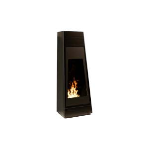 Chimenea de bioetanol tokio 3000w