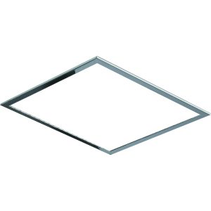 Premarco techo para rociador 40x40 cm [ imex® ]