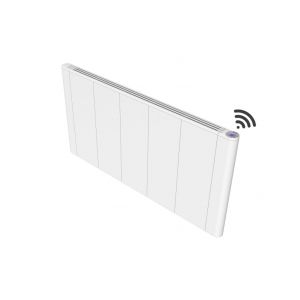 Emisor seco ultrafino Wi-Fi 1500w