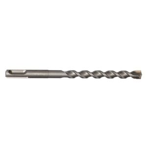 Broca joran sds-plus 16x210