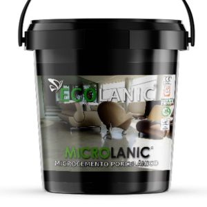 Monocomponente fino 15kg 25m2 castaño oscuro