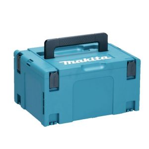 Maletín mak-pac - 395x295x210 mm