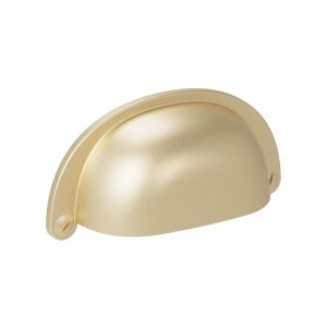 Tirador mueble 5031 en zamac dist entre ejes 64mm acab galver lote de 6