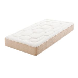 Colchón royal prime, 30cm, 100x200cm - moonia