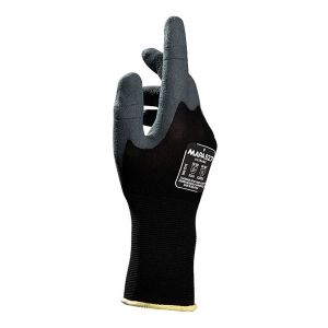 Guantes Ultrane 527  - Talla 10