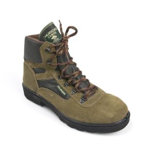 Bota treking kaki 2000-t-44