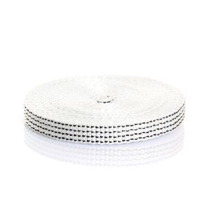Sangle volet pour remplacement de sangle volet cassée