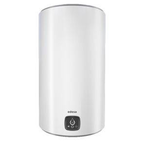 Termo edesa digital 100l