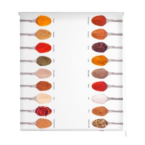 Estoralis | estor enrollable personalizado c-1083 110x175 multicolor