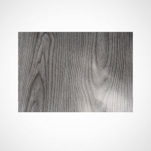 Suelo vinilico| 140x150cm| 50% PVC / 50% vinilo| chevron gris