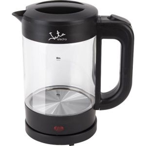 Bouilloire jata ha702 1.2l 1500w