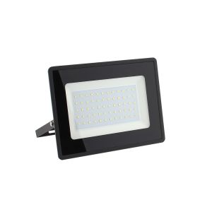 Proyector LED 30w 3600lm 6000ºk ip66 regulable 60.000h
