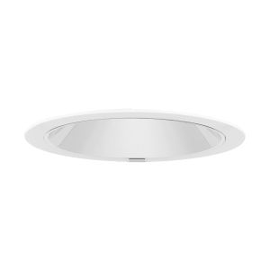 LEDsc4 downlight LED empotrable 225mm redondo, 3080 lúmenes, 3000k, alumin