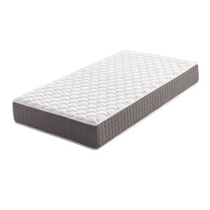 Colchón king relax supreme, 30cm, 90x180cm - moonia