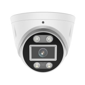 Camara de vigilancia foscam t5ep Wi-Fi interior y exterior 5 megapixel