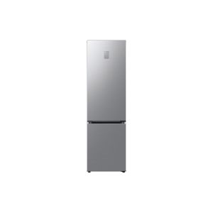 Combi Samsung rb38c675cs9/ef inox 2.03m Wi-Fi c