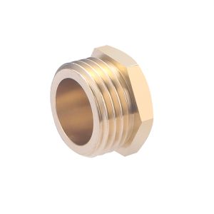 Tapon m 1/2 x 5 piezas
