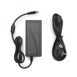 Transformador -  fuente de alimentación ac/dc -  convertidor ac/dc 230 vac