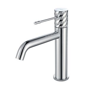 Monomando lavabo bless [ imex® ]