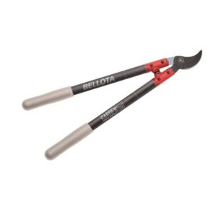 Tijera universal extensible bellota 3440-tel