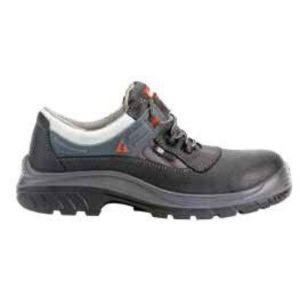 Zapato agil bellota finstock 72216 número 41 s1p bidens con punta plant