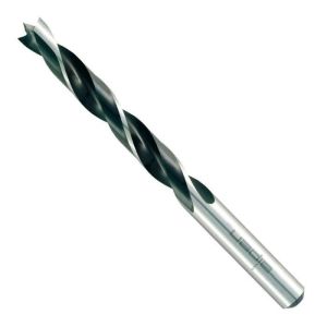 Broca alpen madera 15,00mm. (blister)