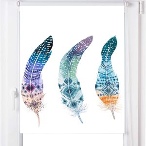 Estoralis | estor enrollable personalizado a-164 100x150 multicolor