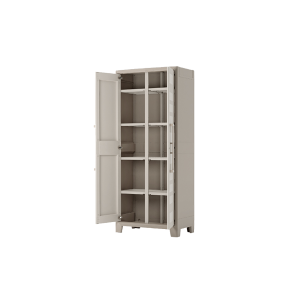 Gulliver multispace xl -bgesnd keter
