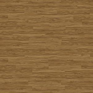 vidaXL paneles de pared con aspecto de madera PVC marrón 2,06 m²
