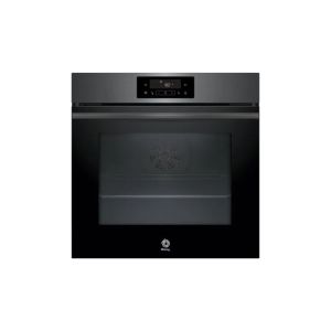 Horno balay 3hb4821g3 multifunción 71 l a+ encastrable