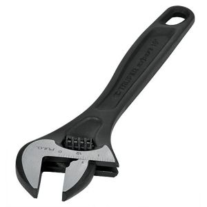 Llave ajustable profesional - 150 mm
