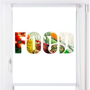 Estoralis | estor enrollable personalizado c-1214 90x150 multicolor
