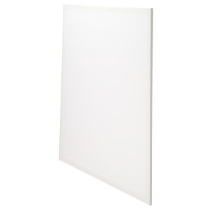 Panel ultrafino 42w high lumen 140lm/w 6000ºk philips certadrive 40.000h