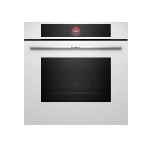 Horno Bosch hbg7741w1 71 l multifunción integrable a+