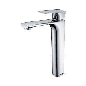Grifo de lavabo alto bali [ imex® ]