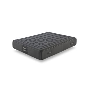 Colchón black spring royal, 30 cm - 160x200 cm - moonia