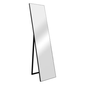 Espejo de cuerpo entero basculante barletta 150 x 35