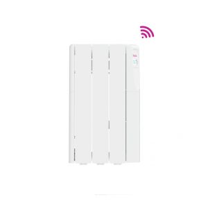Emisor fluido z Wi-Fi 500w