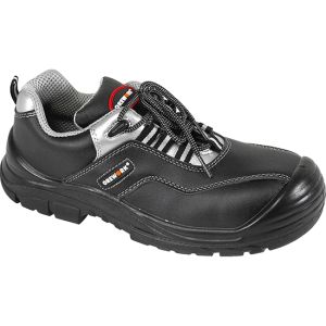 ZAPATO OREWORK DORTMUND S3 38