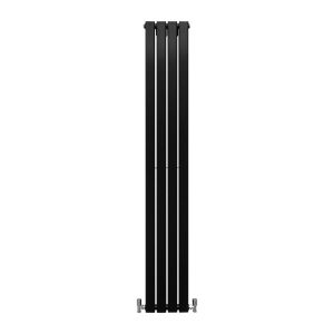 Radiadores de panel plano de diseñador 1800x280mm