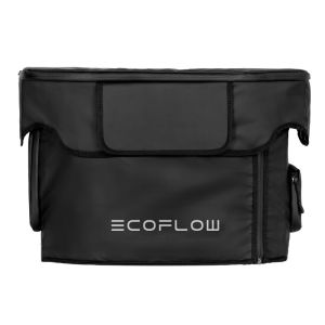 Funda para delta max / delta 2 max de ecoflow