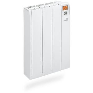 Emisor térmico cointra siena 500dc