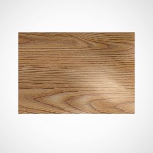Suelo vinilico| 80% PVC/20% vinilo| 1mm| roble claro| 140x700cm