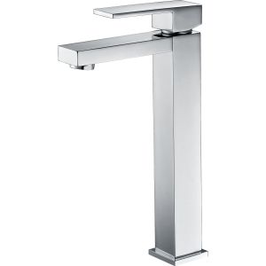 Grifo de lavabo alto valencia [ imex® ]